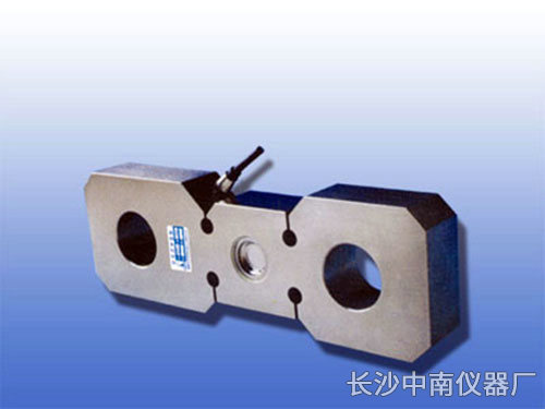 BLR-10型電阻應(yīng)變式拉壓力傳感、變送器