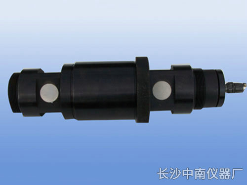 SXZ-B2型電阻應(yīng)變軸式傳感器、變送器